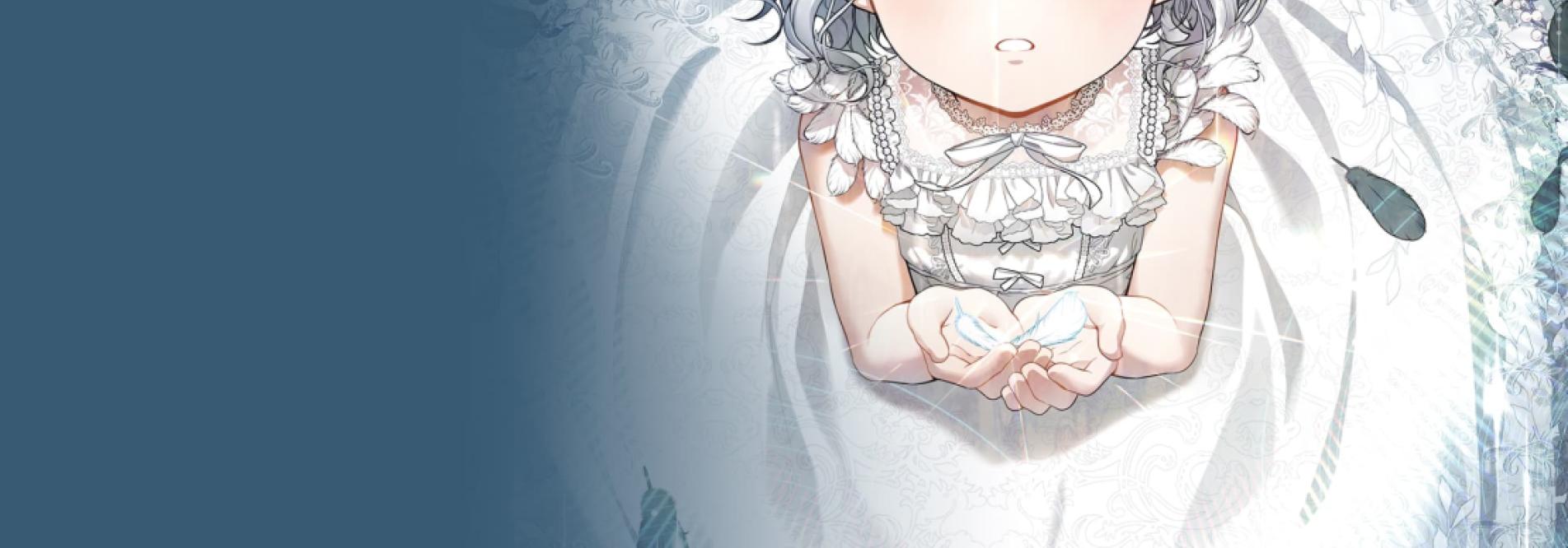 Into the light once again T1