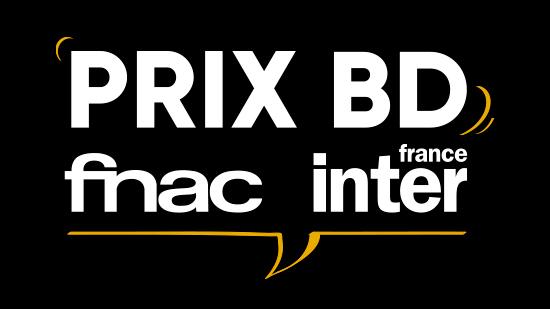 prix fnac vignette