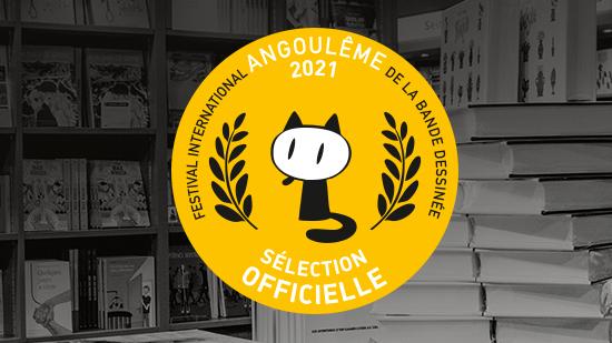 angouleme delcourt vignette
