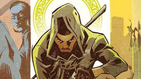 super-heros-comics-vignette