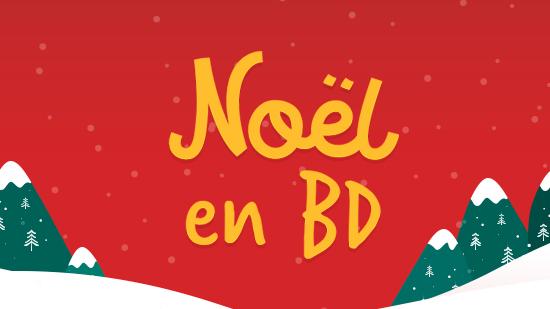 selection-noel-21-delcourt-vignette.jpg