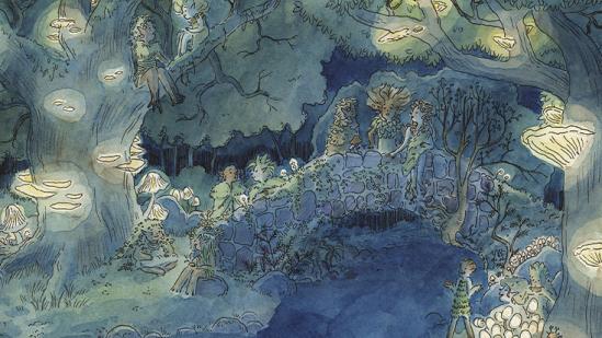 Actu-LivreD-Ayla-Vignette