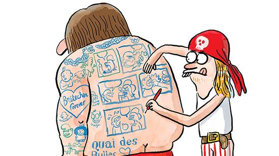 Vignette-QuaiDesbulles2024