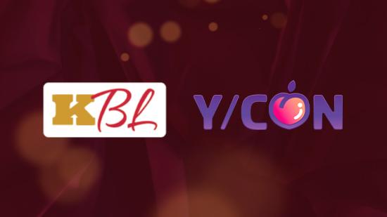 YCON 2024