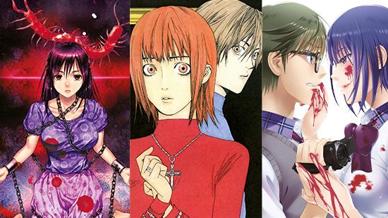 Opération numérique Japan Expo 2025
