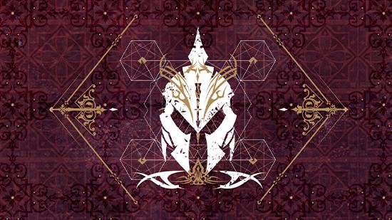 Solo Leveling Roman T2