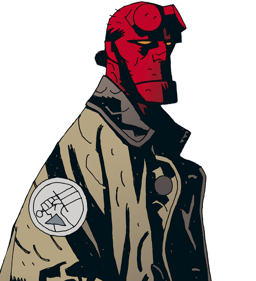 hellboy-bloc2-personnage