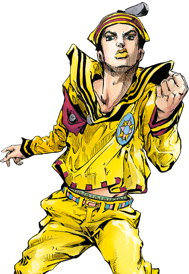 jojos-bizarre-adventure-bloc2-personnage