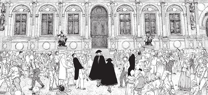 manga-historique-double-visuel-b