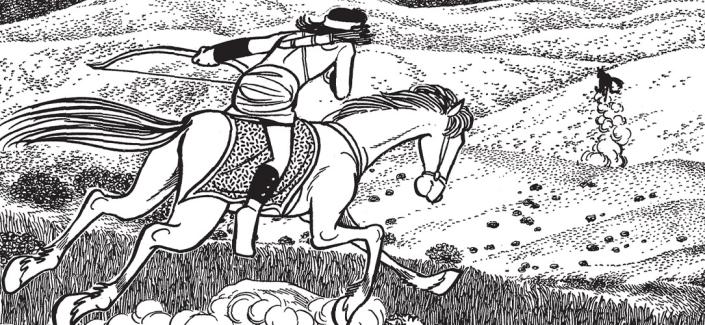 tezuka-visuel-cote4
