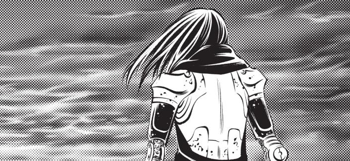 tezuka-visuel-cote8