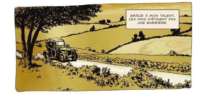 contes-de-la-pieuvre-double-visuel-b1