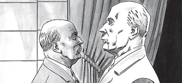 mitterrand-et-ses-ombres-double-visuel-b