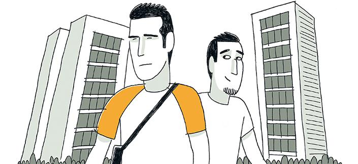 jour-ou-j-ai-rencontre-ben-laden-double-visuel-b