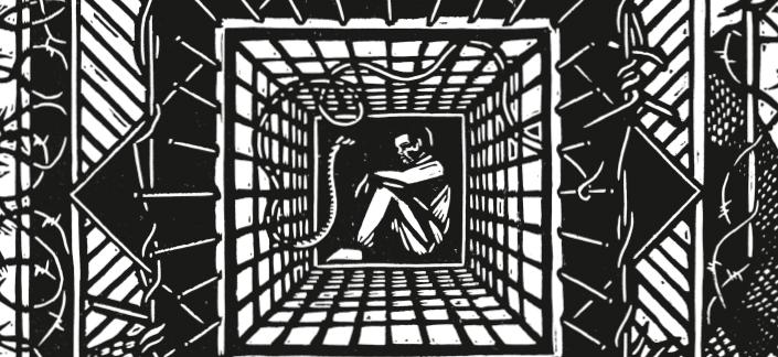 Extrait d’image n°5 du roman graphique Perpendiculaire au soleil