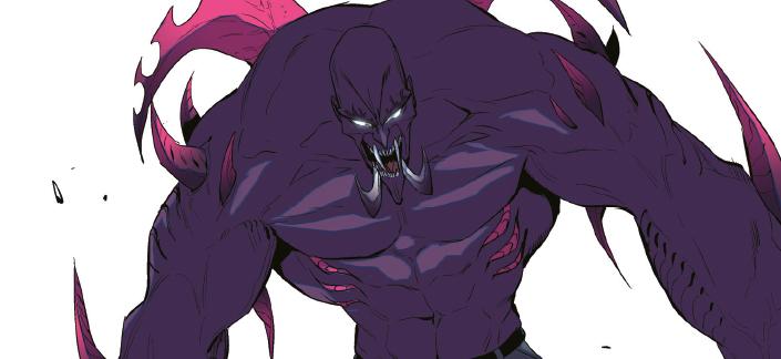 Noblesse