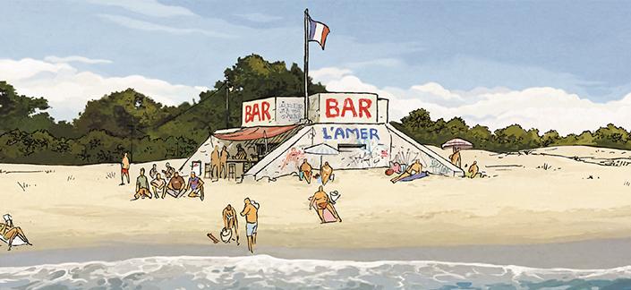 Actu-MareeBlanche-VisuelB