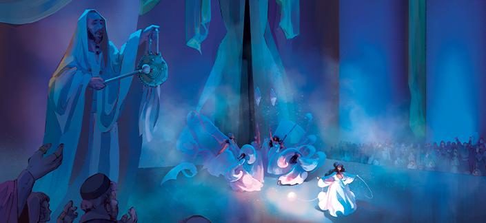 Actu Eurydice Visuel B2