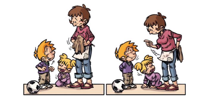 Actu Toto fête ses 20 Ans visuel B