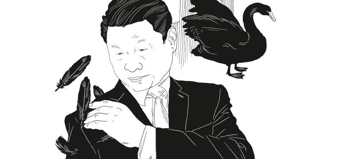 Actu Xi Jinping Visuel B4