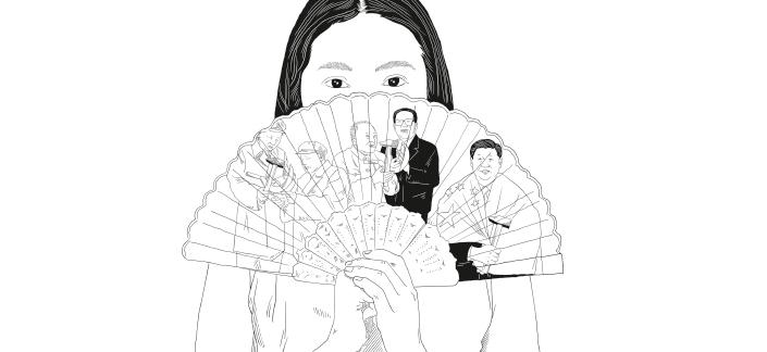 Actu Xi Jinping Visuel B5