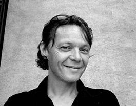 AZAM Jacques - Illustrateur,Scénariste,Coloriste,