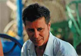 BERTRAND Philippe - Illustrateur,Scénariste,Coloriste,