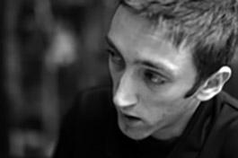 BLONDEL Julien - Illustrateur,Scénariste,