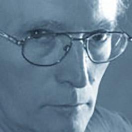 CAZA  - Illustrateur,Scénariste,Coloriste,