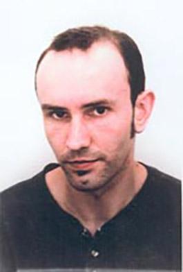 DENYS  - Illustrateur,