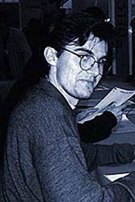 FALQUE Denis - Illustrateur,Coloriste