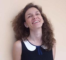 GLORIS Marie - Illustrateur,Scénariste,