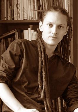 Aleksi  - Illustrateur,Scénariste,Coloriste,