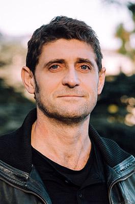 CASSEGRAIN Didier - Illustrateur,Scénariste,Coloriste,