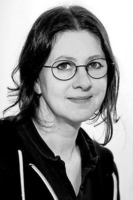 CATMALOU  - Illustrateur,Scénariste,