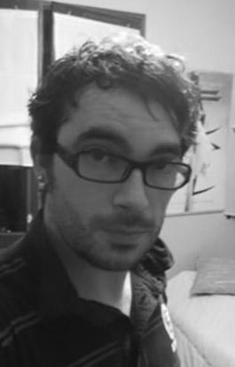 DELLAC Benoît - Illustrateur,