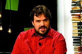 DUFRANNE Michel - Illustrateur,Scénariste,