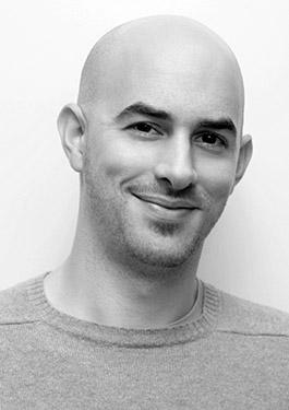 ECHEGOYEN Paul - Illustrateur,Scénariste,Coloriste,