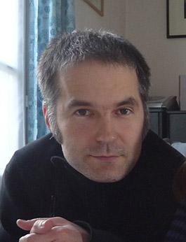 FRANC Alexandre - Illustrateur,Scénariste,Coloriste,