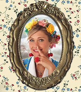 GiedRé . - Illustrateur,Scénariste,