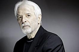 JODOROWSKY Alejandro - Illustrateur,Scénariste,