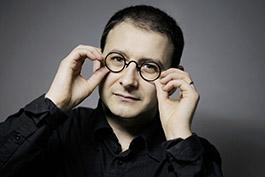 LE GALLI Michaël - Illustrateur,Scénariste,