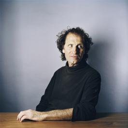 PECQUEUR Daniel - Illustrateur,Scénariste,