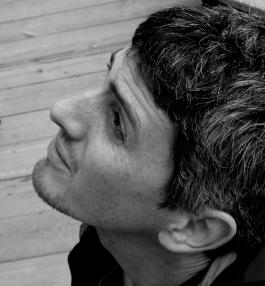 PEDROSA Cyril - Illustrateur,Scénariste,Coloriste,