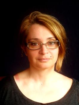 PLONGEON Isabelle - Illustrateur,Scénariste,