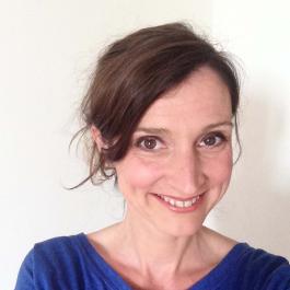 TEYRAS Emmanuelle - Illustrateur,Scénariste,Coloriste,