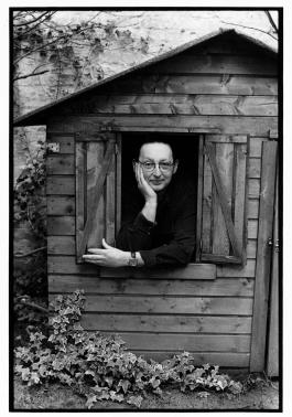 YANN  - Illustrateur,Scénariste,