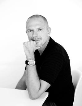 WEBER Patrick - Illustrateur,Scénariste,