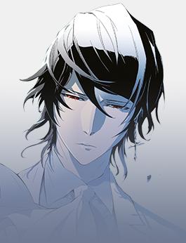 Noblesse