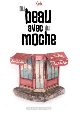 Actu-DuBeauAvecDuMoche-Couv